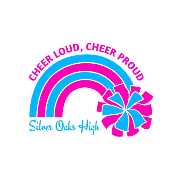 Cheerleading 52 Thumbnail