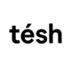 Tésh