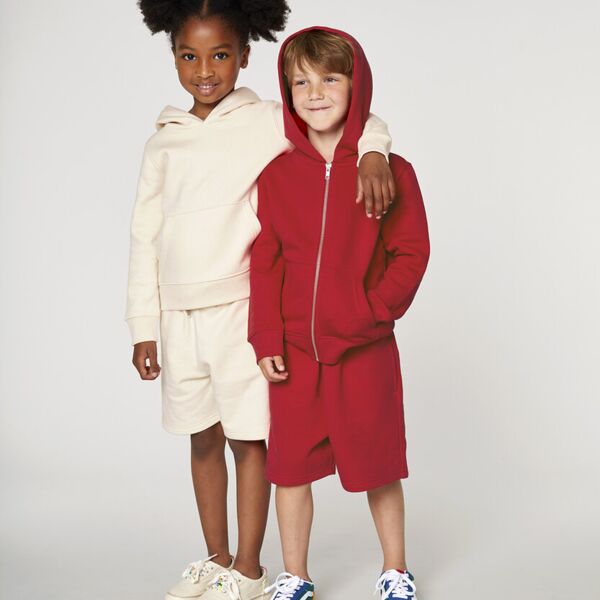 Mini Bolter   Thumbnail