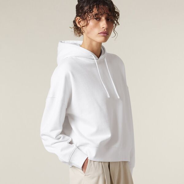 Stella Nora Thumbnail