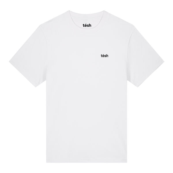 Tésh Sparker Lobster Thumbnail