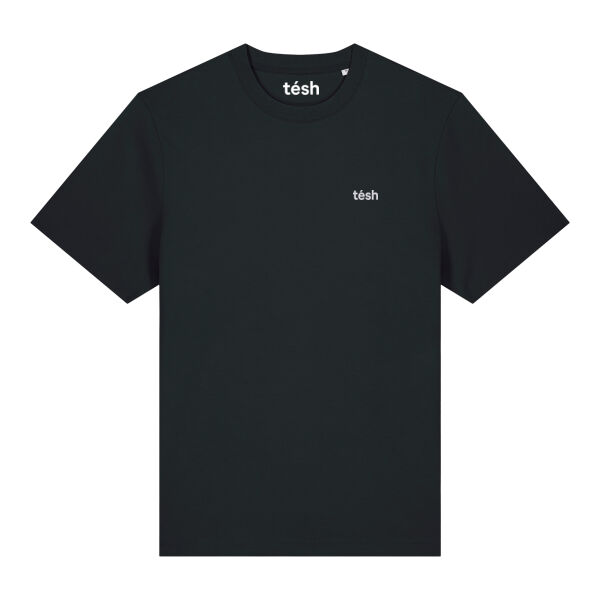 Tésh Silt 2.0 Spraker Thumbnail