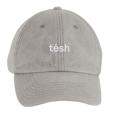 Tésh Vintage Cap Thumbnail