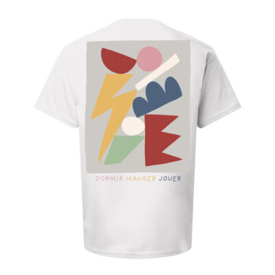 Tésh Kids Jouer Thumbnail