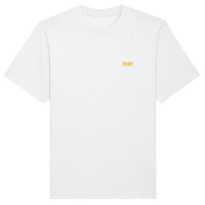 Tésh Club Soleil Thumbnail