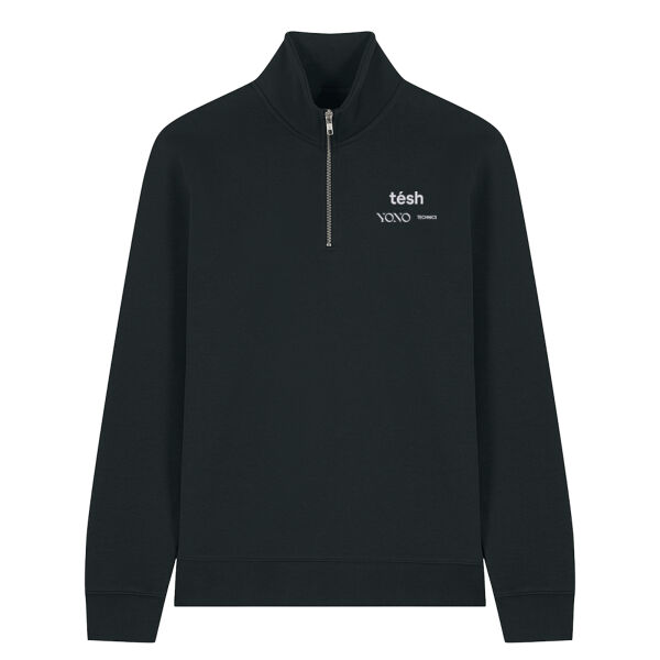 Yono Technics Zip Thumbnail