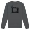 Roller sweater  Thumbnail