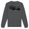 Roller sweater  Thumbnail