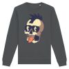 Roller sweater  Thumbnail