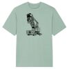Freestyler t-shirt  Thumbnail