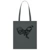 Light tote bag  Thumbnail