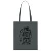 Light tote bag  Thumbnail