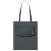 Light tote bag  Thumbnail
