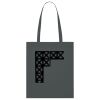 Light tote bag  Thumbnail