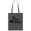 Light tote bag  Thumbnail
