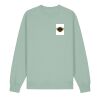 Changer 2.0 sweatshirt Thumbnail