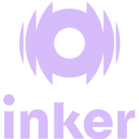 inker Thumbnail