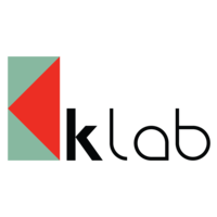 klab Thumbnail
