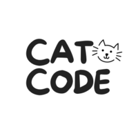 Cat Code Thumbnail