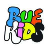 Buethewarrior Thumbnail