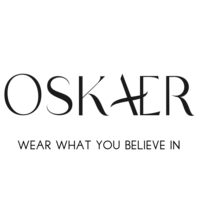 OSKAER Thumbnail