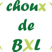 chouxdebruxelles Thumbnail